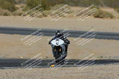 media/Mar-22-2025-CVMA (Sat) [[462c0ffedb]]/Race 12-Supersport Middleweight/